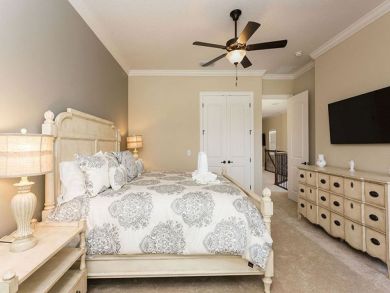 Orlando Home 946333