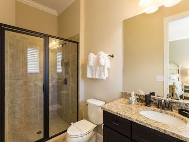 Orlando Home 946333