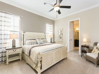 Orlando Home 946333