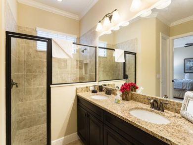 Orlando Home 946333