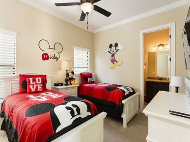 Orlando Home 946333
