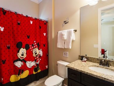 Orlando Home 946333