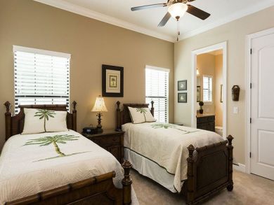 Orlando Home 946333