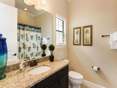 Orlando Home 946333