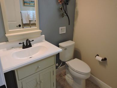 Orlando Home 946333