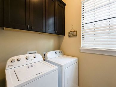 Orlando Home 946333