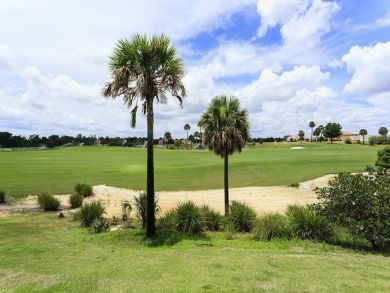 Orlando Home 946333