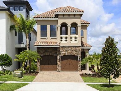 Orlando Home 946333