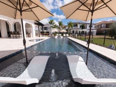 Orlando Home 946334