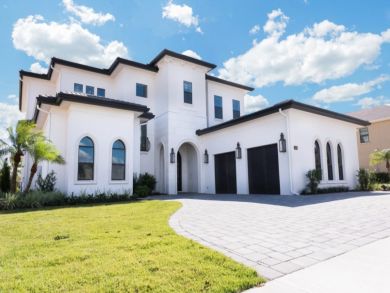 Orlando Home 946334