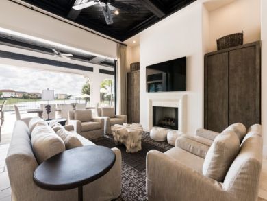 Orlando Home 946334
