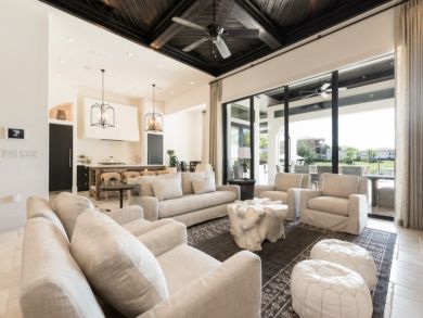 Orlando Home 946334