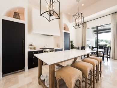 Orlando Home 946334