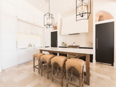Orlando Home 946334