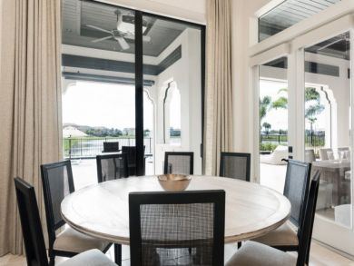 Orlando Home 946334