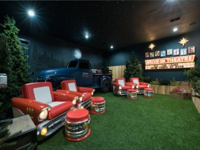 Orlando Home 946334