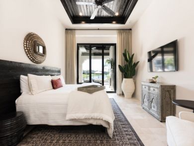 Orlando Home 946334