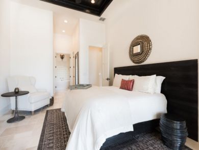Orlando Home 946334