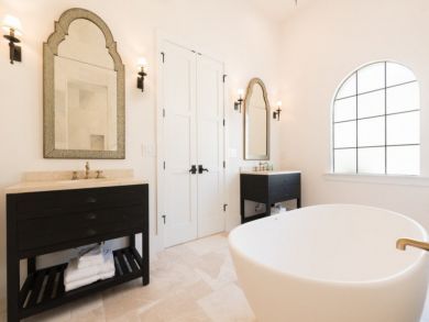Orlando Home 946334