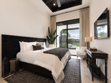 Orlando Home 946334