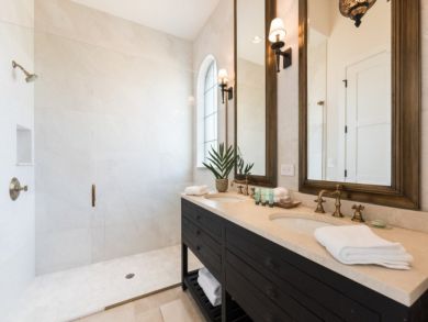 Orlando Home 946334