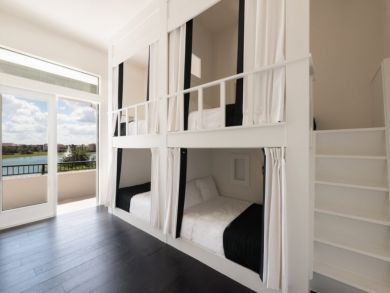 Orlando Home 946334