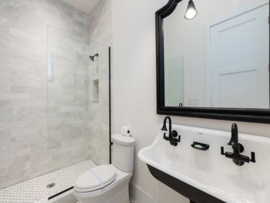 Orlando Home 946334