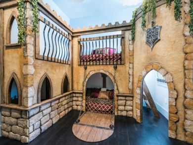 Orlando Home 946334