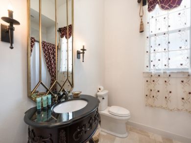Orlando Home 946334