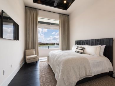 Orlando Home 946334
