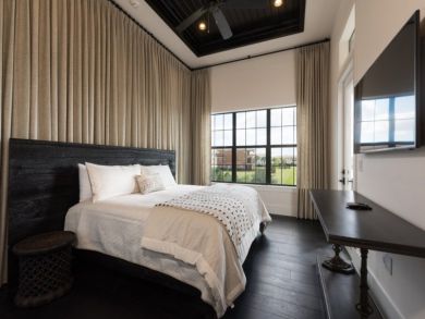 Orlando Home 946334