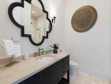 Orlando Home 946334
