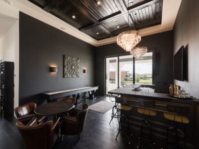 Orlando Home 946334