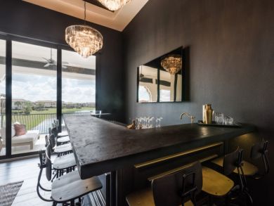 Orlando Home 946334