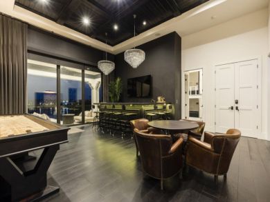 Orlando Home 946334