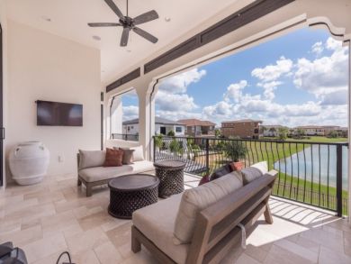Orlando Home 946334