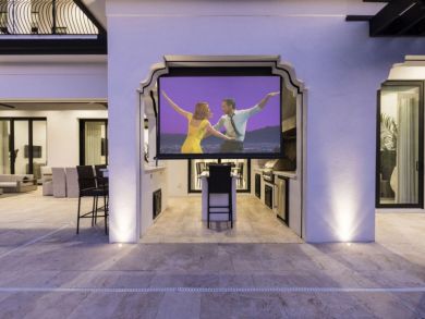 Orlando Home 946334