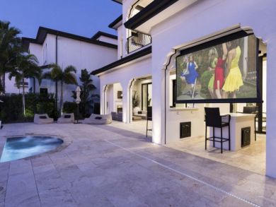 Orlando Home 946334
