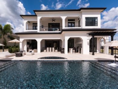 Orlando Home 946334