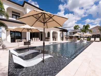 Orlando Home 946334