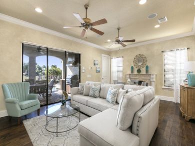 Orlando Home 946335