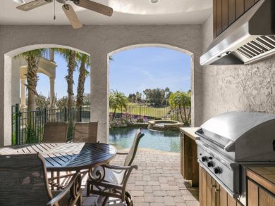 Orlando Home 946335