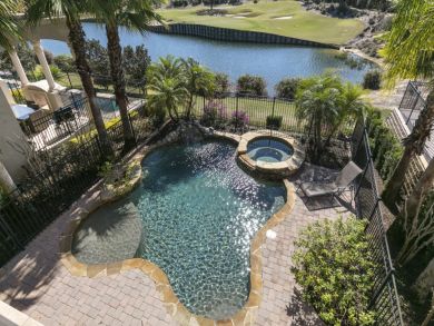 Orlando Home 946335