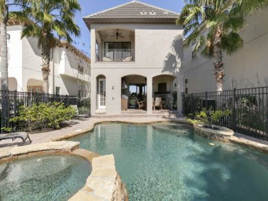 Orlando Home 946335