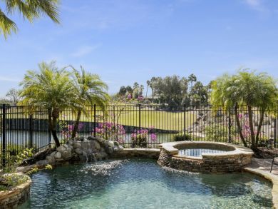 Orlando Home 946335