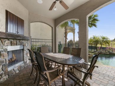 Orlando Home 946335