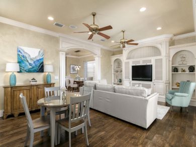 Orlando Home 946335