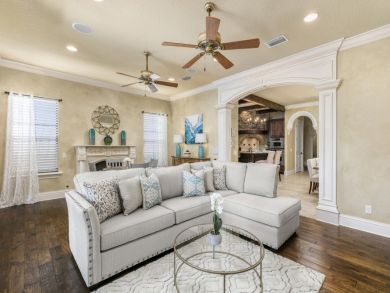 Orlando Home 946335