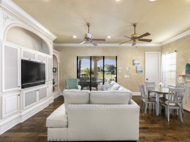 Orlando Home 946335