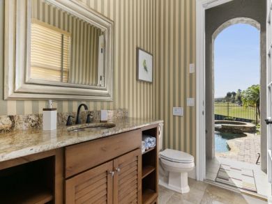 Orlando Home 946335